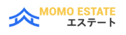 Momo Estate. Operated by Momokou Co., Ltd.