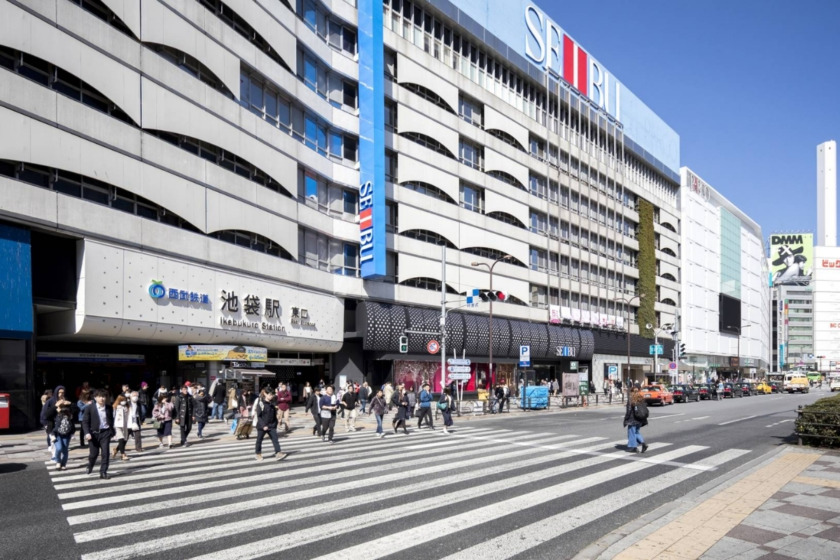 best place to live in Tokyo Best Place to Live in Tokyo