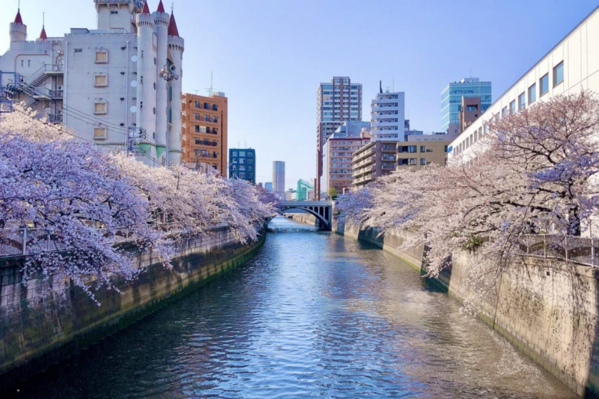 best place to live in Tokyo Best Place to Live in Tokyo