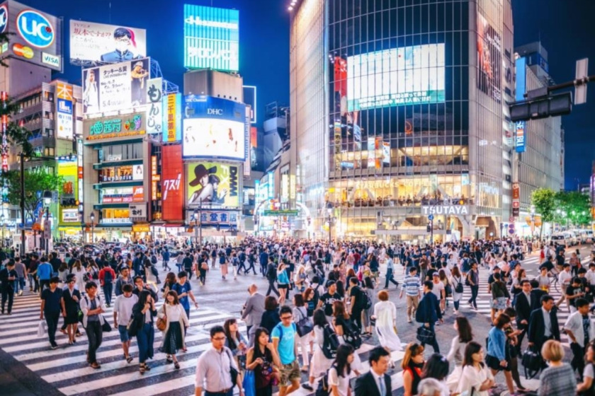 rent an apartment in Tokyo How to rent an apartment in Tokyo