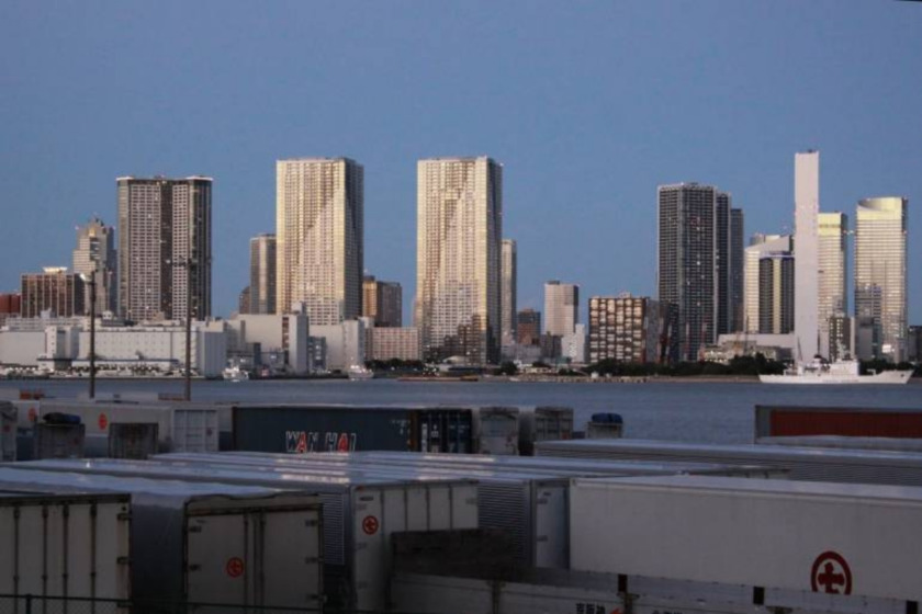 rent an apartment in Tokyo How to rent an apartment in Tokyo