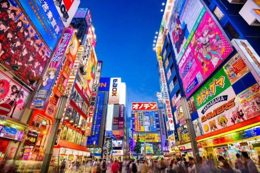 rent an apartment in Tokyo How to rent an apartment in Tokyo