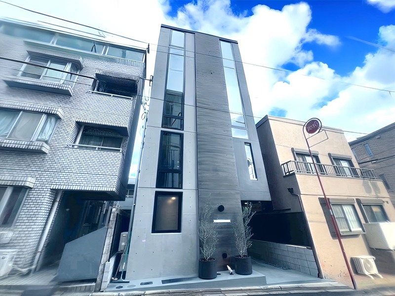 momo estate momo estate