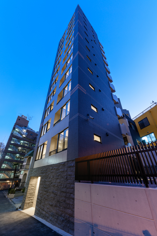 momo estate momo estate