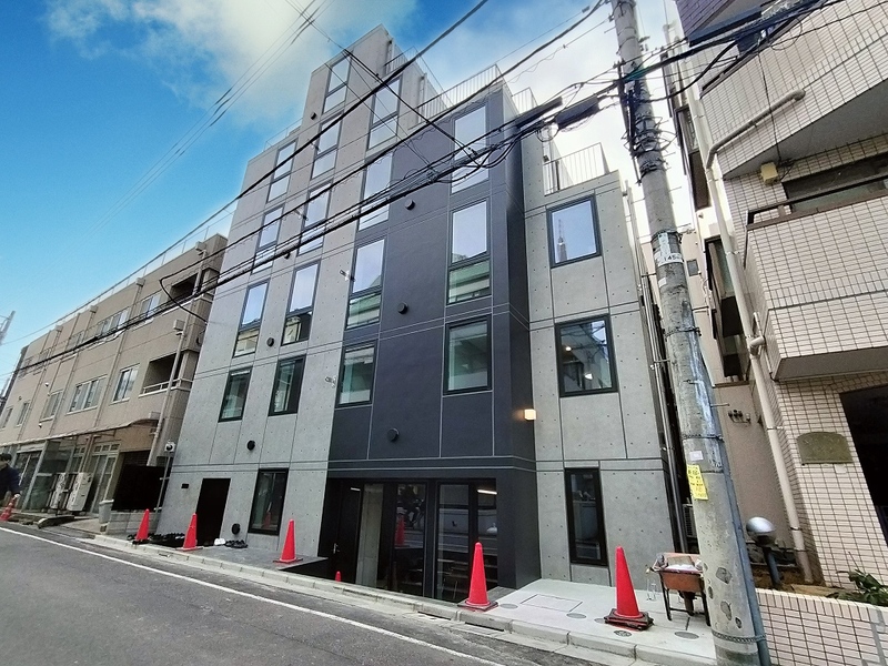 momo estate momo estate