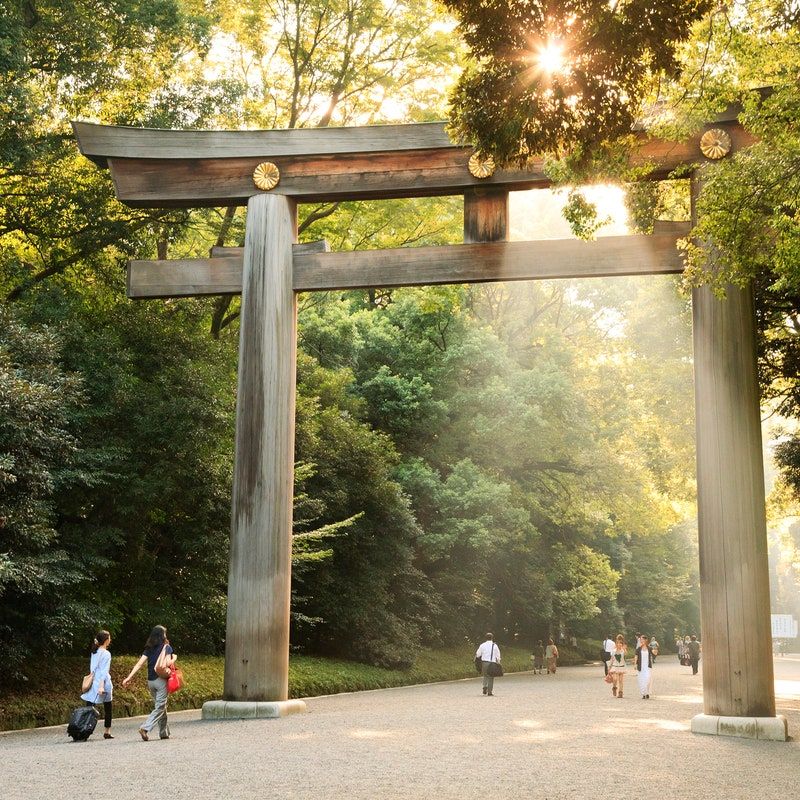 Otsuka Tokyo neighborhood guide