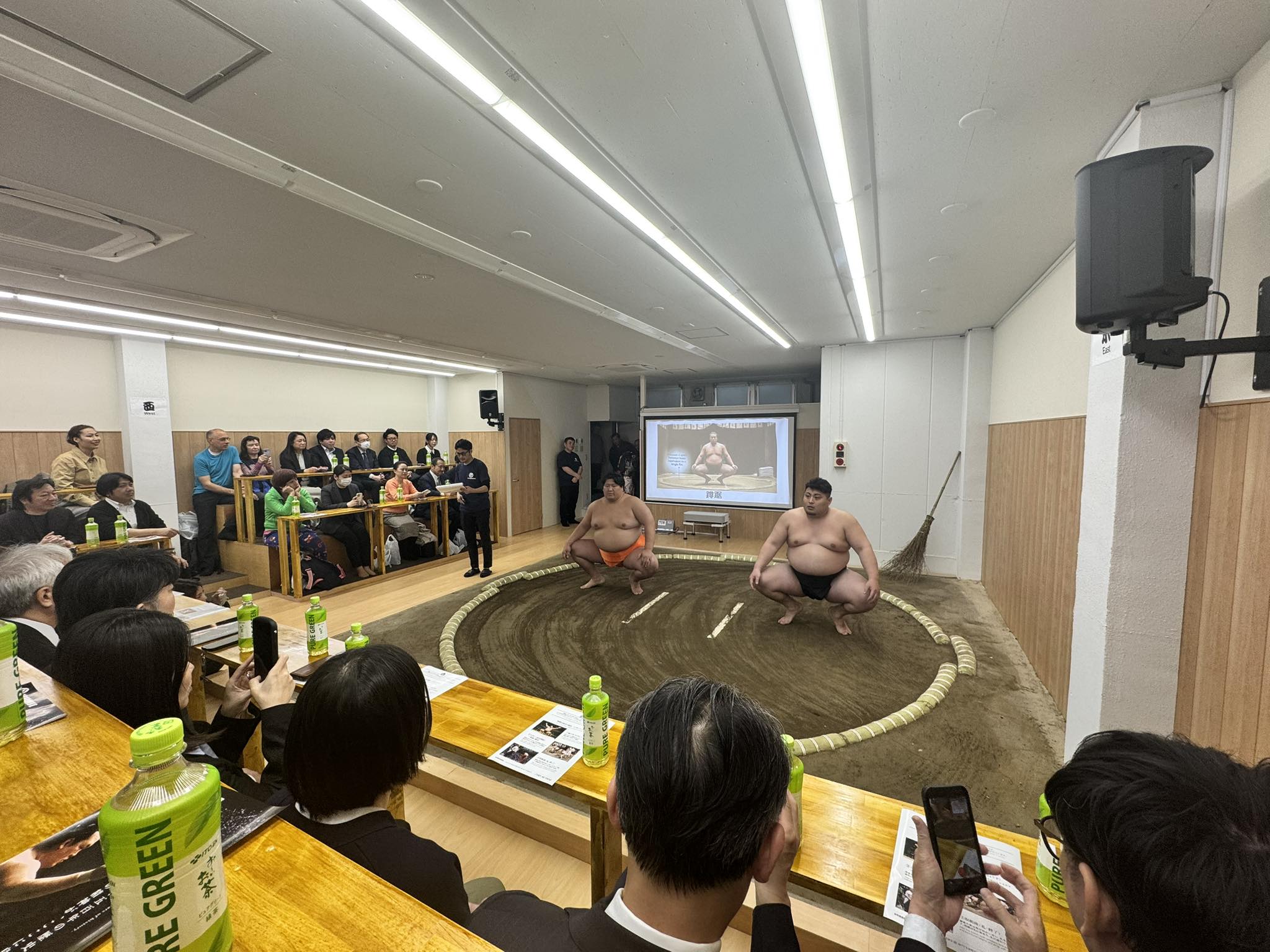 A comprehensive guide to Momo Estate concierge services