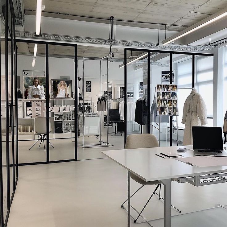 From idea to reality: A startup story in Tokyo