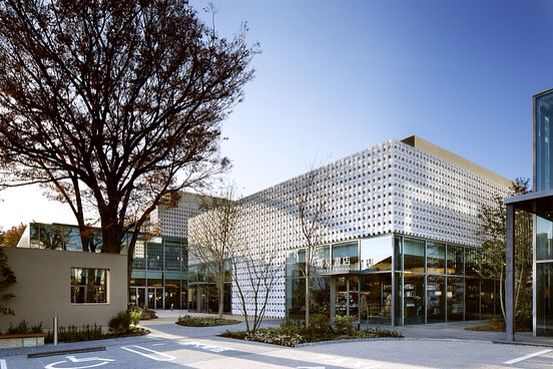 The art of urbanism: Why Daikanyama is Tokyo’s most coveted address