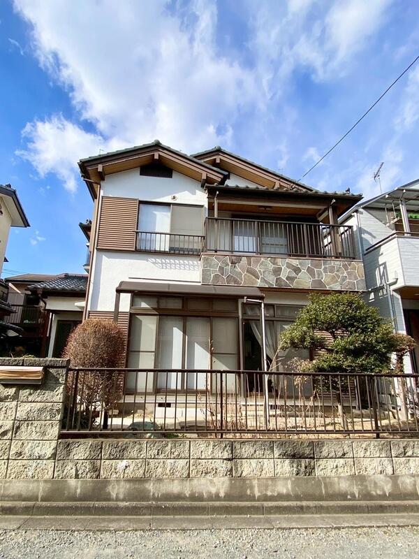 momo estate