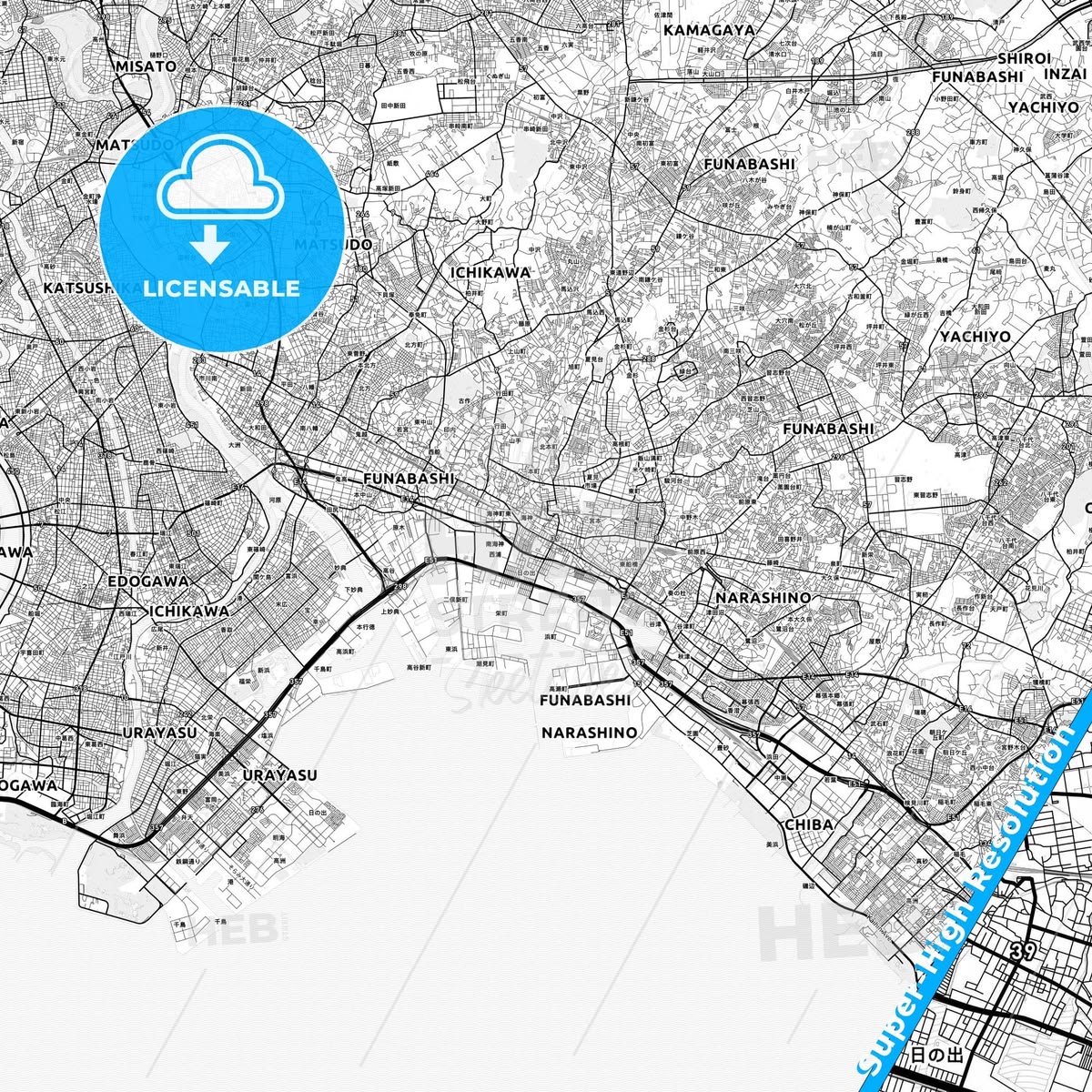 Student-Friendly Areas in Chiba for International Students in 2026: Rent Student-Friendly Areas in Chiba for International Students in 2026: Rent