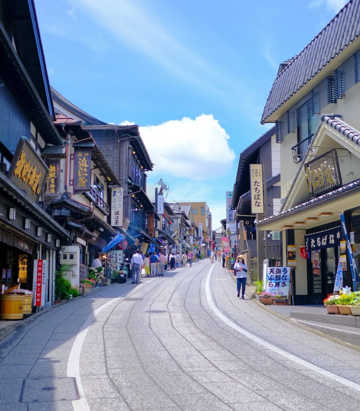 Chiba vs. Tokyo: The foreigner's honest guide to living east of the capital in 2026 Tokyo guide: Why Narita is the ultimate real estate destination for global professionals and frequent flyers