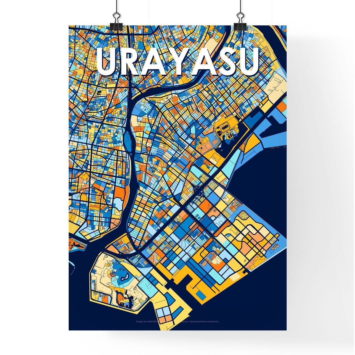 Student-Friendly Areas in Chiba for International Students in 2026: Rent Urayasu living: Coastal charm next to Tokyo