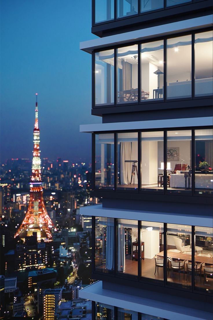 Chiba vs. Tokyo: The foreigner's honest guide to living east of the capital in 2026 Navigating Tokyo real estate rules in 2026: Guide to apartment hunting and upfront costs