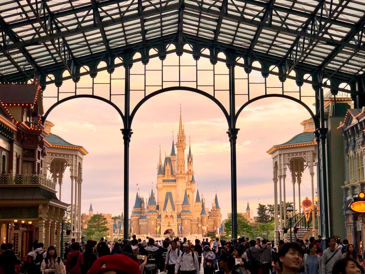 Student-Friendly Areas in Chiba for International Students in 2026: Rent Student-Friendly Areas in Chiba for International Students in 2026: Rent, Access, and What Nobody Tells You Before You Arrive