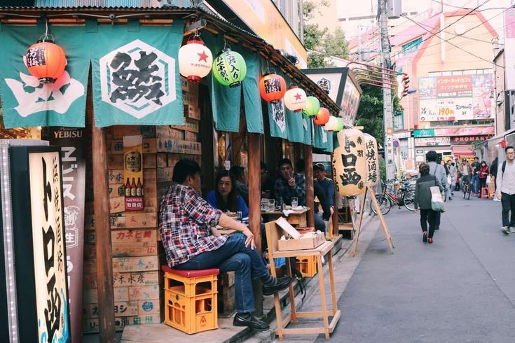 Ultimate Guide to Living in Akabane Tokyo: A Deeply Optimized Perspective on the Tokyo Rental Market Data and Akabane Area Tokyo Lifestyle