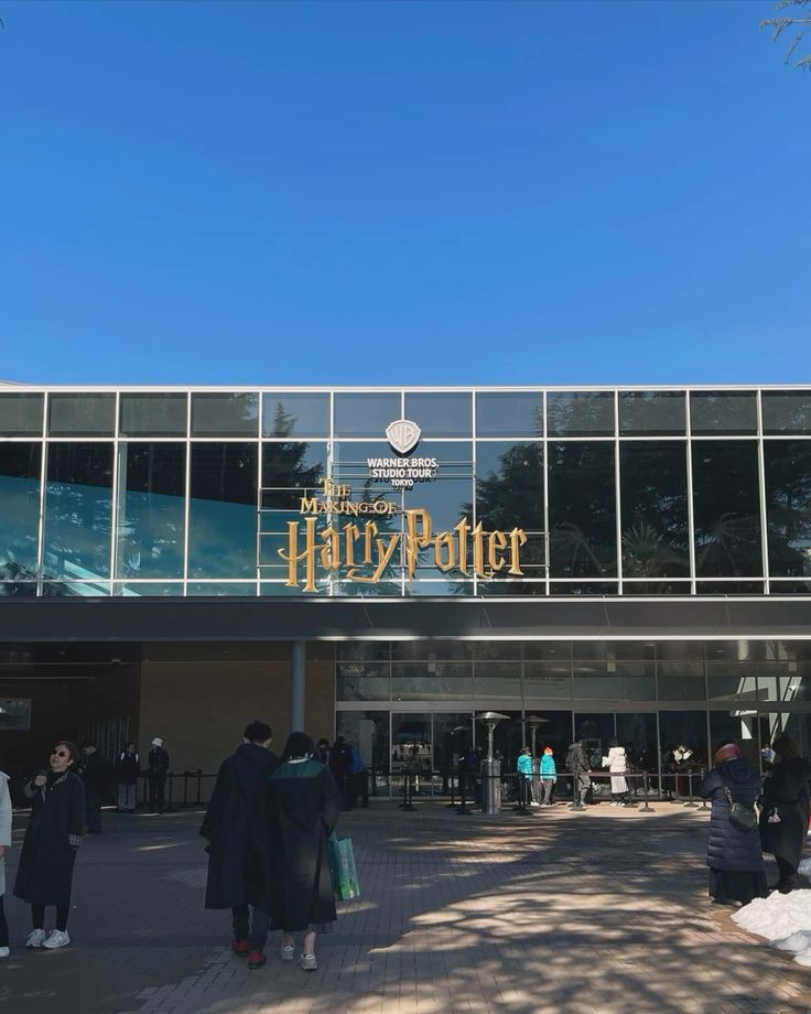 Chiba vs. Tokyo: The foreigner's honest guide to living east of the capital in 2026 Nerima Ward, Tokyo: The ultimate guide for students and young professionals in 2026