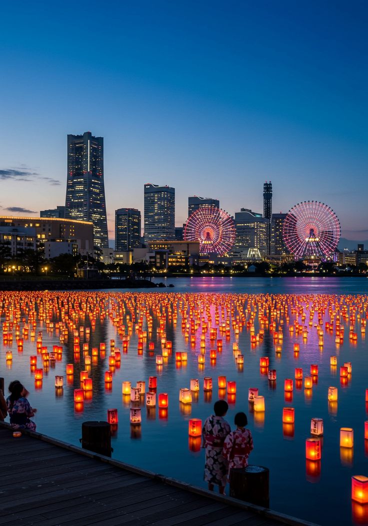 Best Yokohama neighborhoods for international students and young professionals in 2026: Where to live, What to pay and what actually matters