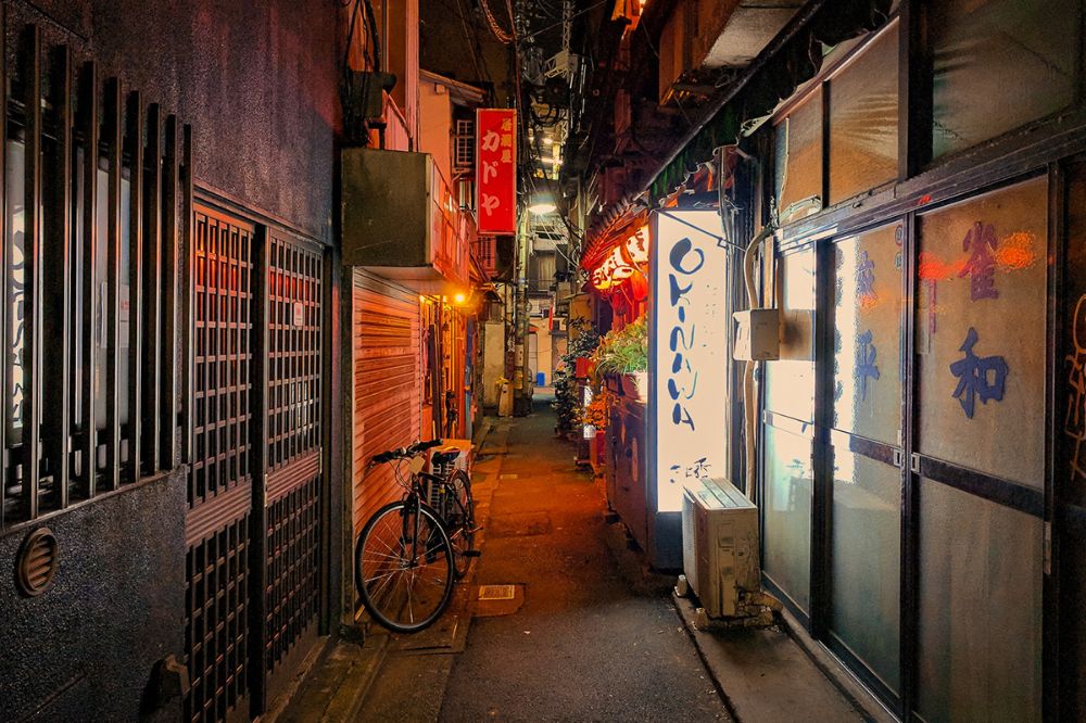 Why Live in Koenji, Tokyo? The Ultimate Guide to Rent, Train Access, and Subculture Lifestyle in Suginami Ward